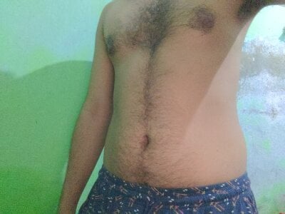 MyBigDick100@xh Male Men Cam Sex