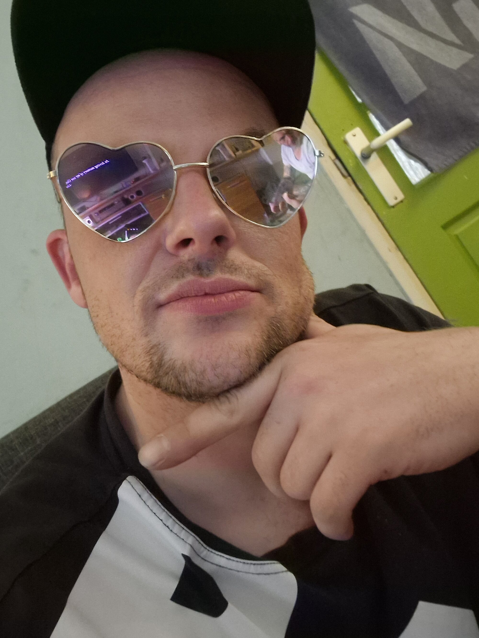Sletje31