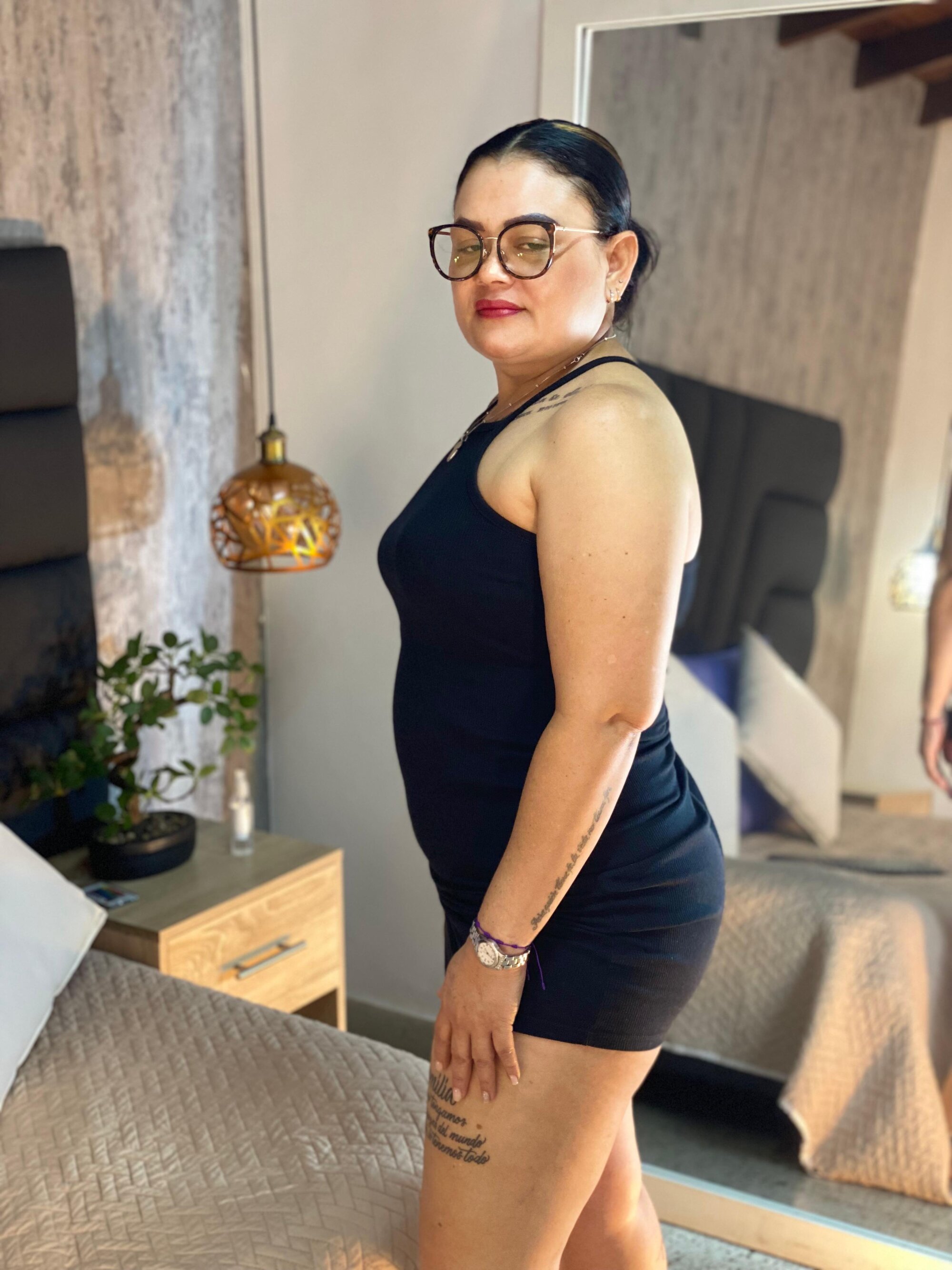 Scarlett_Monroe_1