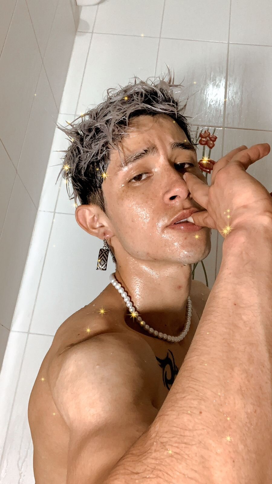 nicolass_d