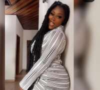 Thick_like_me