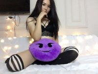 daddyssweetie's Offline Chat Room