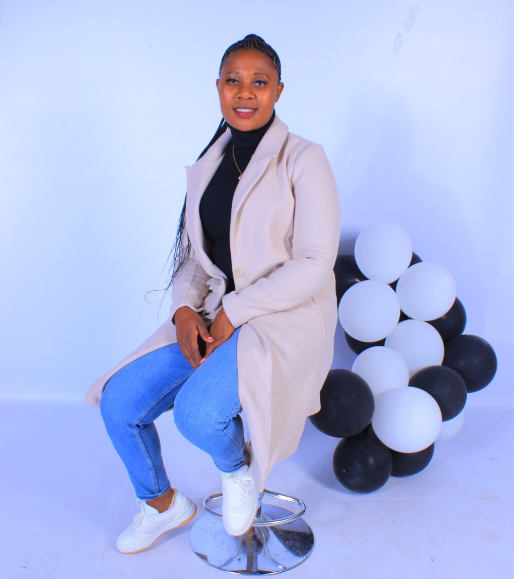 lilly2590 webcam livesex profile in sweet-hell cams