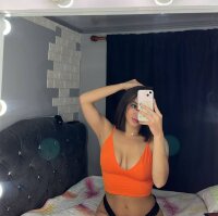 alannaa_'s Webcam Show