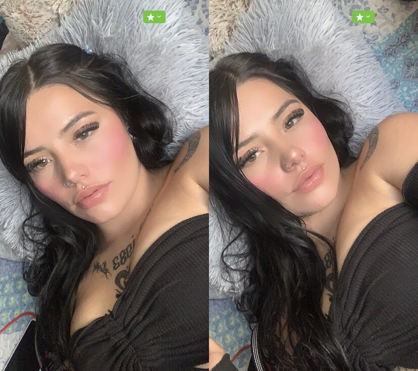 Alejandra_md