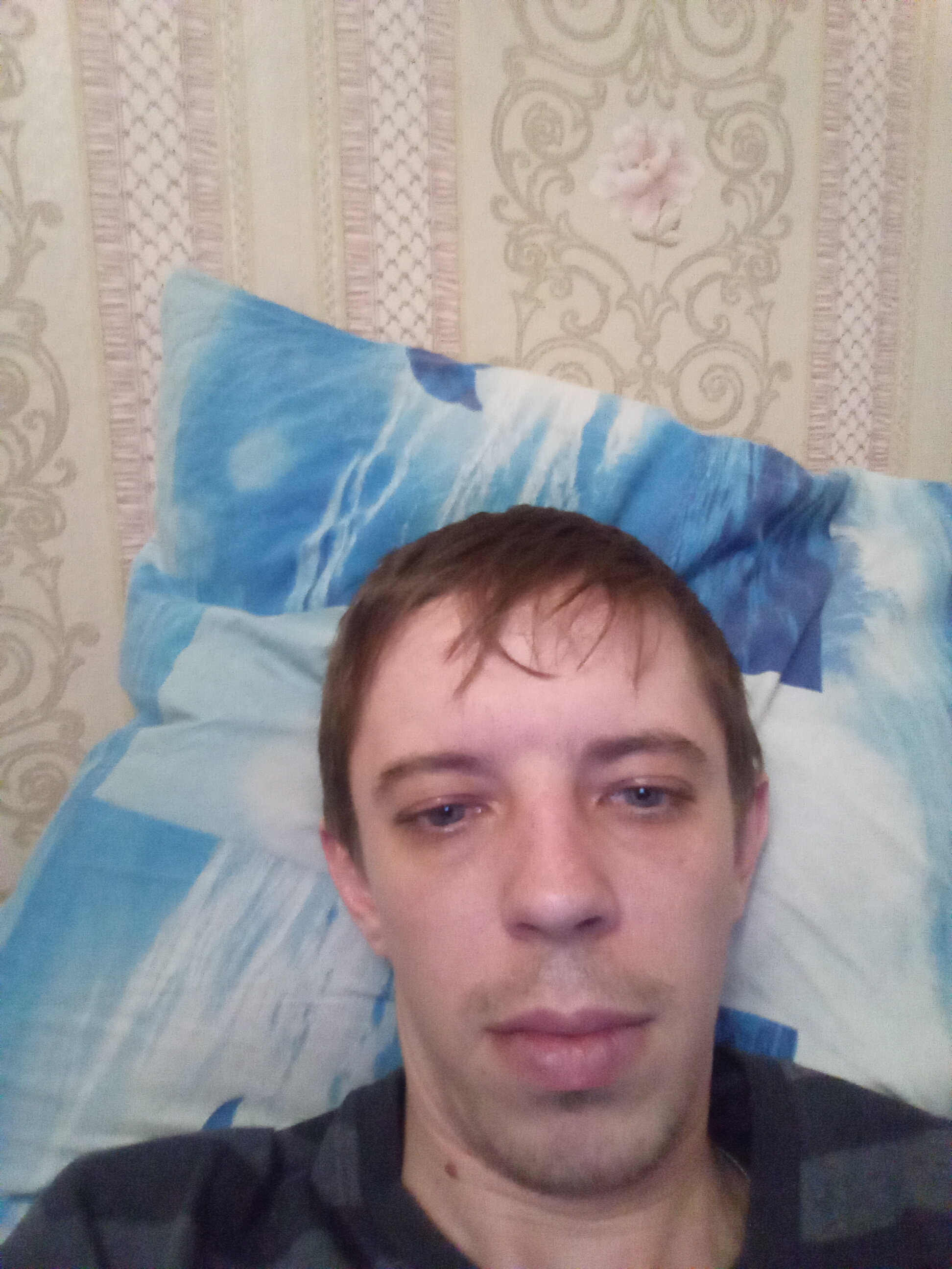 Viktor999000