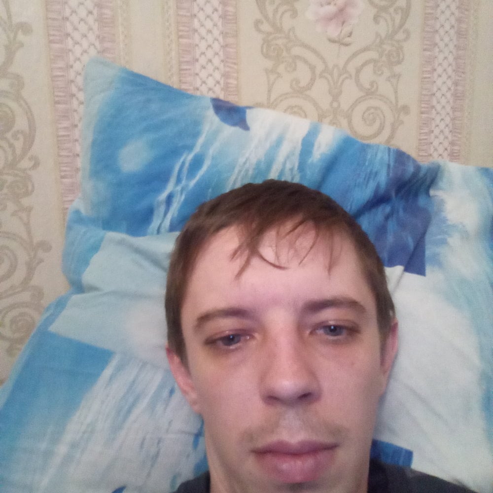 Viktor999000 profile
