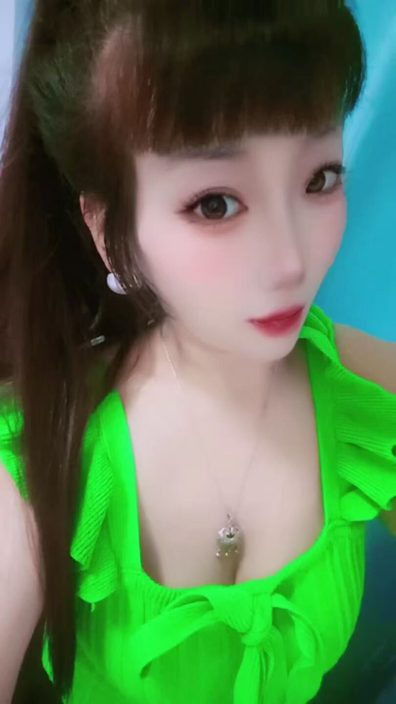 Rae86