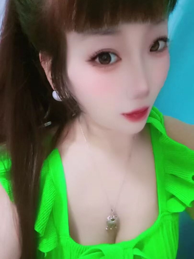 stripchat Rae86 Live Webcam Featured On sexcam3d.net