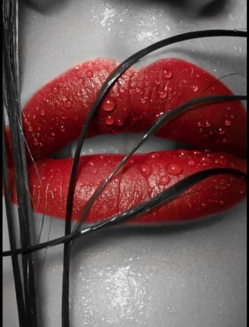 cheapadultsexcams.com midnight_prisha livesex profile in india cams