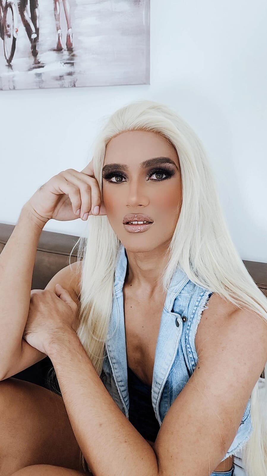 odette_diamond