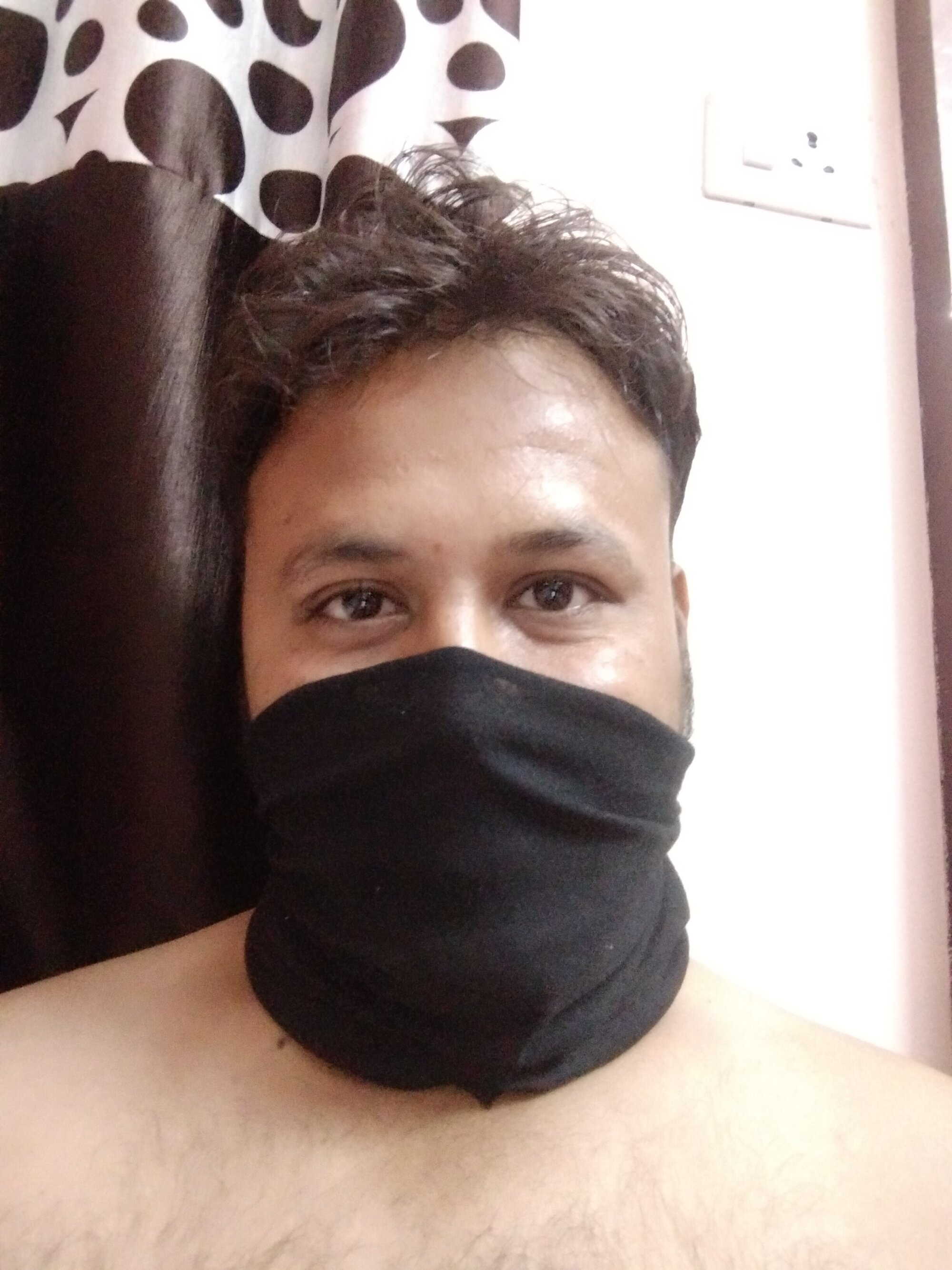 Niti143