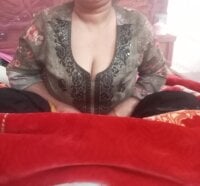 jaraislam2's webcam live show