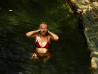 LourieFerraro's webcam live show