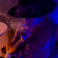 Elias_Snow_'s webcam live show