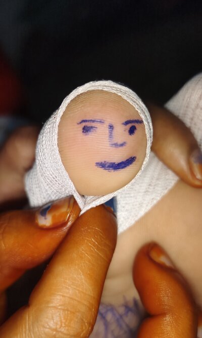 marathimelody3 Avatar