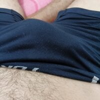 capitaokirk767's webcam live show