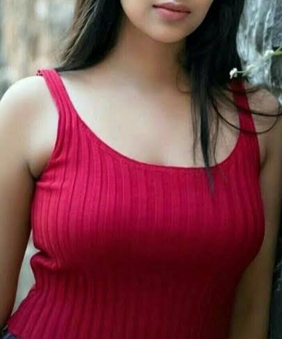 sassy_aaliya