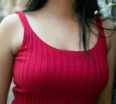 sassy_aaliya