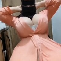 sosoarabe123's Live Sex Cam Show