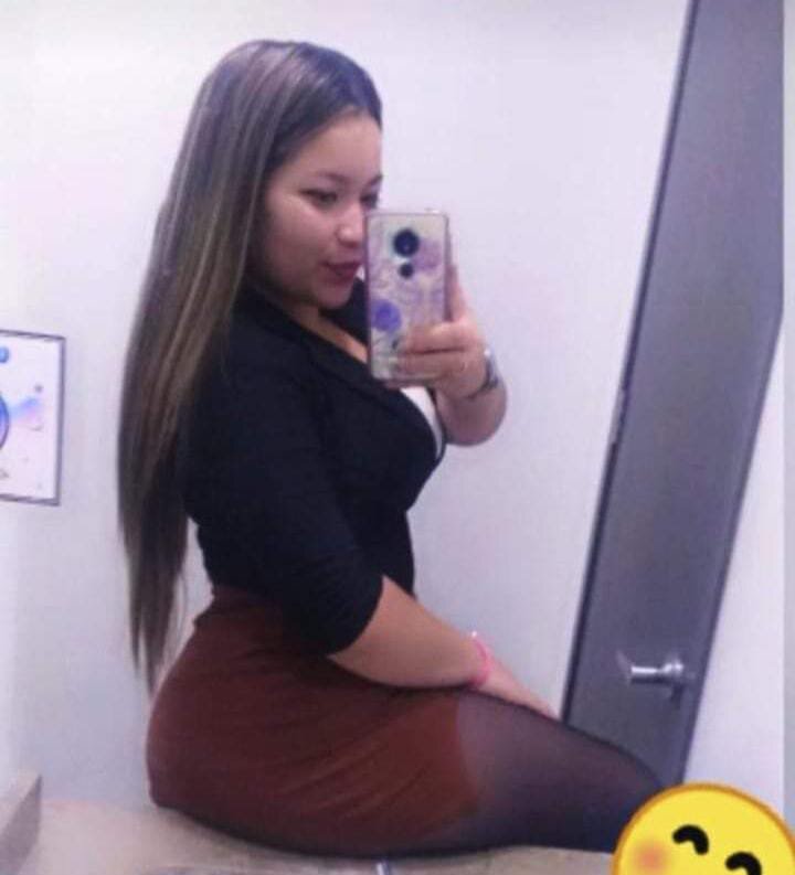 Annalise_sexy