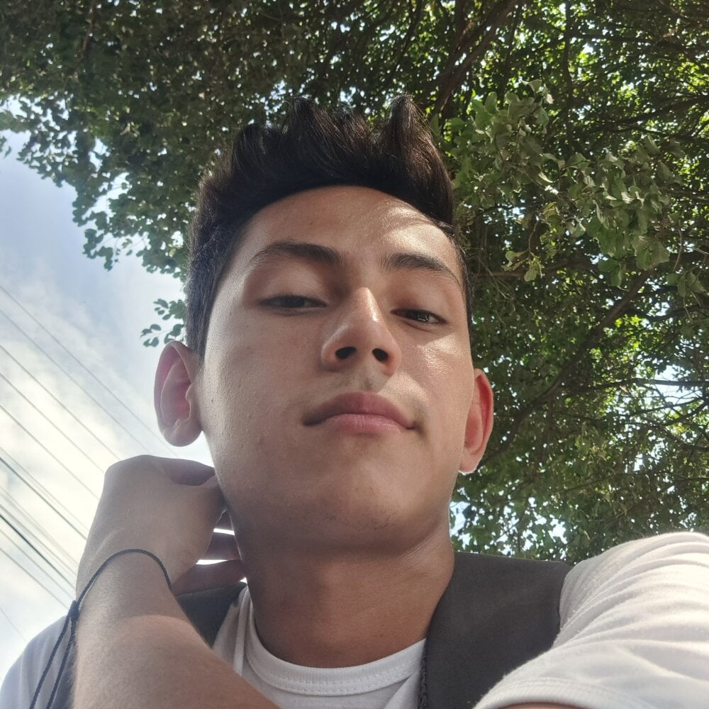 arleyxxxx profile