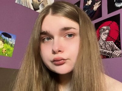 Aushpana - Stripchat Teen Cam2cam Cumshot Trans 