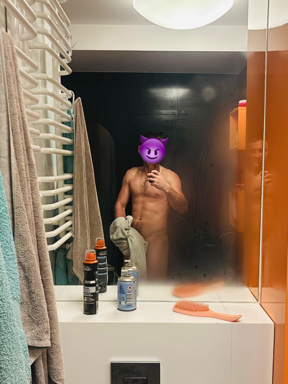 Sembang XXX Luar Talian GOOPYlove