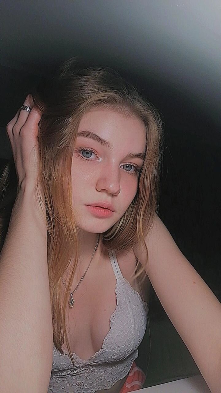 may__cute