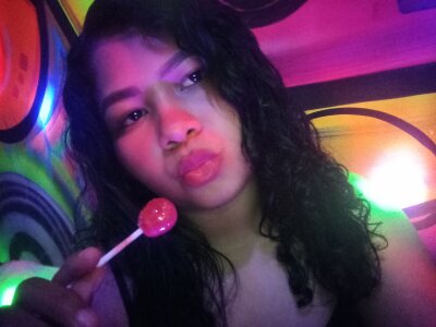 Dulcebabysmith Avatar