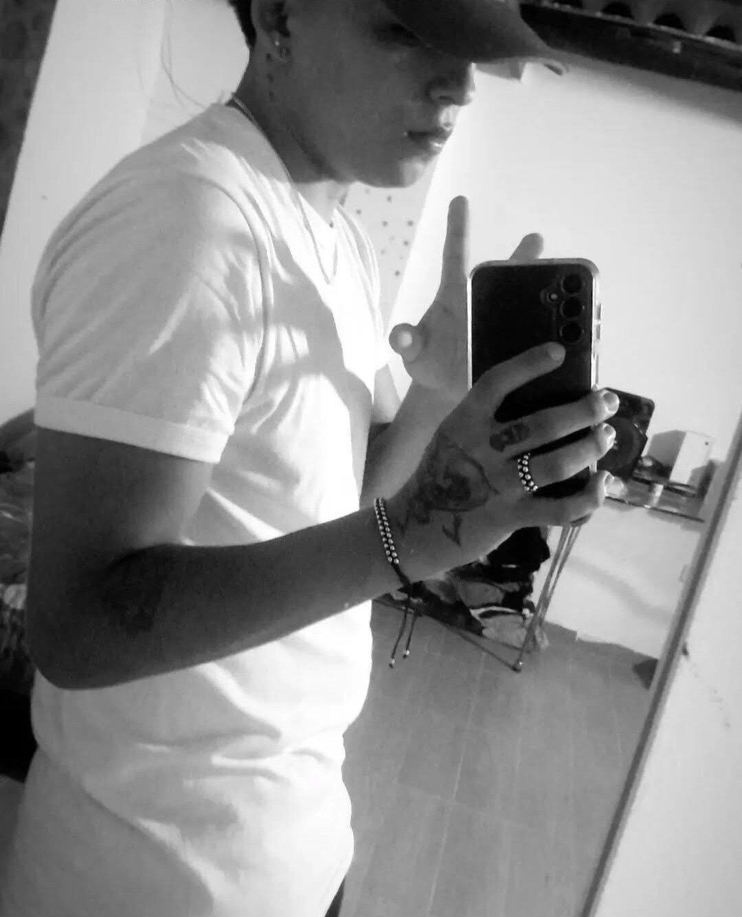 maximiliamhot