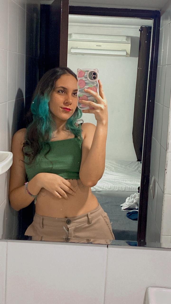xlunna