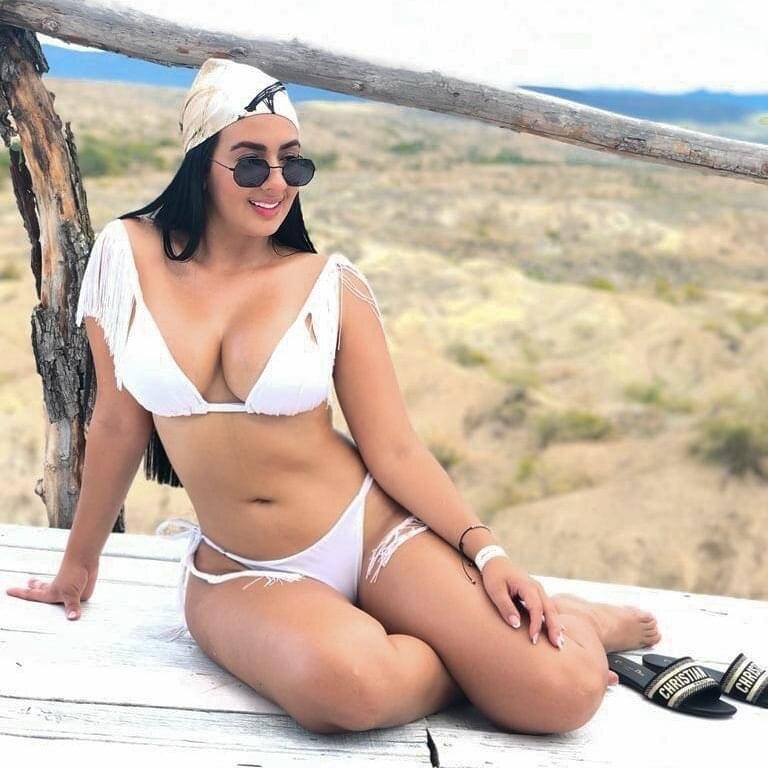 Gabby_Whitte
