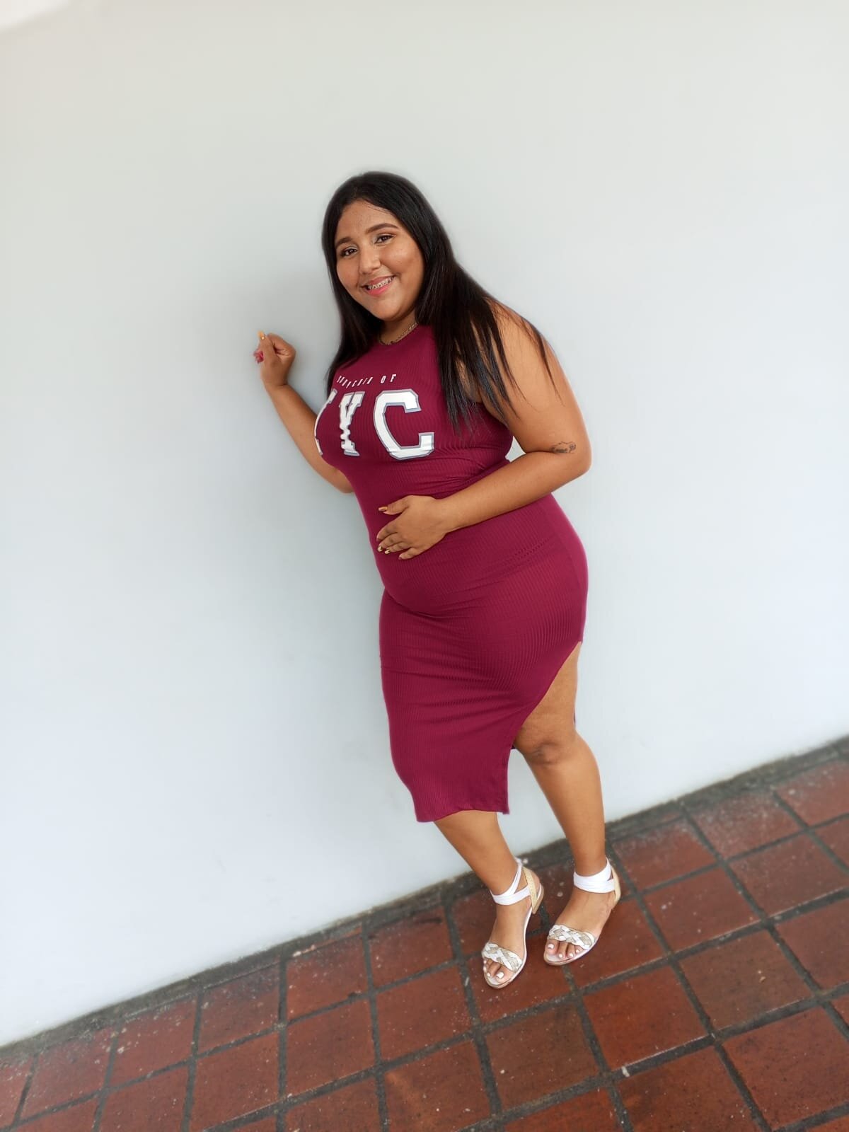 Sexysscore-Danna7