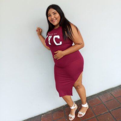 sexysscore-danna7 from stripchat