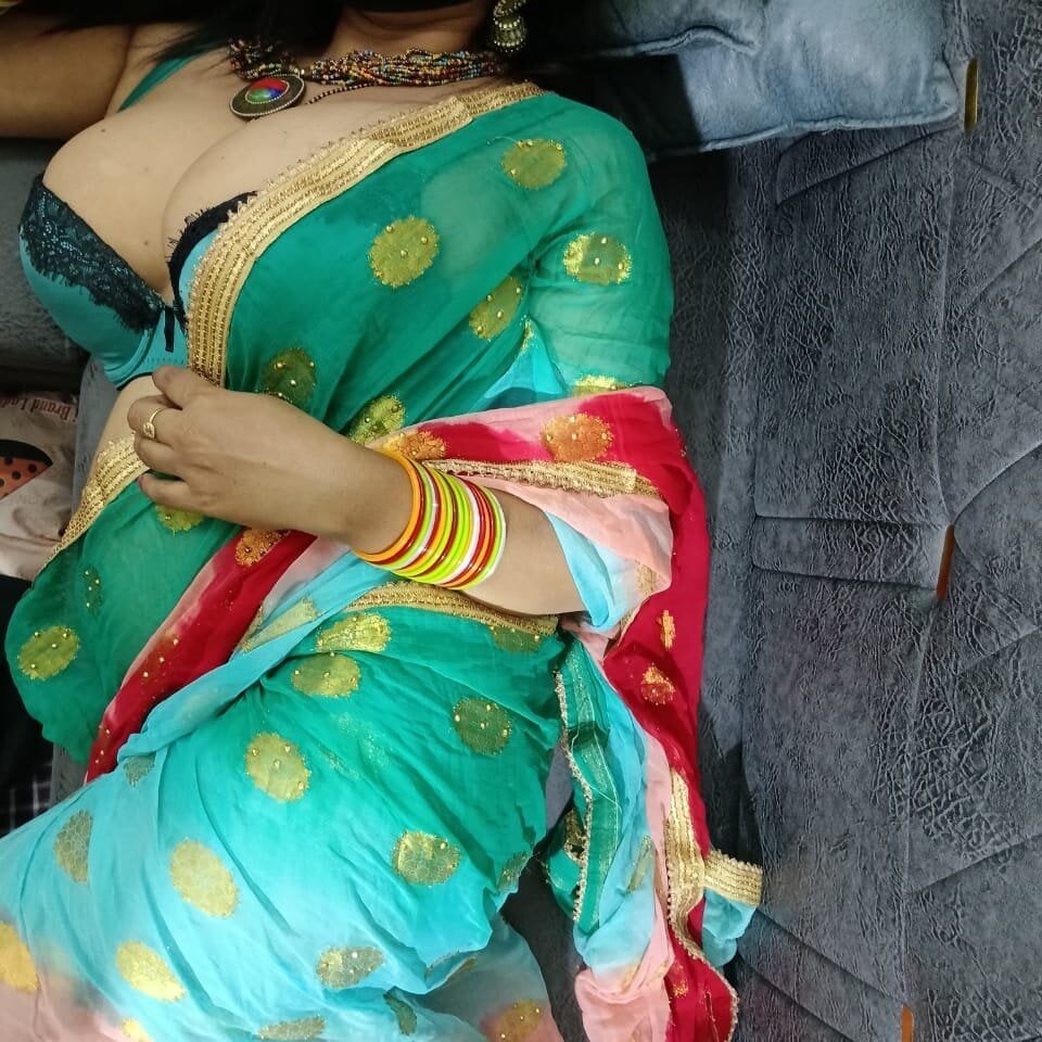 Mr_Mrs_Stripchat's Offline XXX Chat