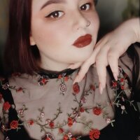 Bad_kitty18's Offline XXX Chat