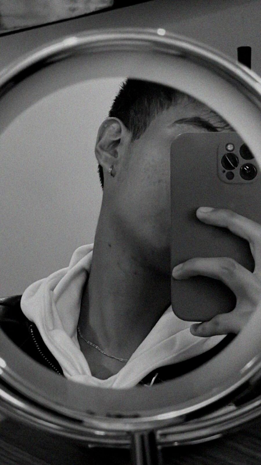 Noah_Biker_