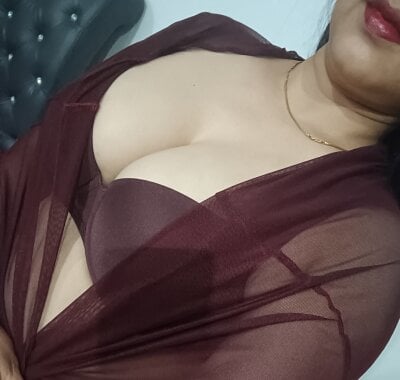 sexyalia 😃 online nude webcam