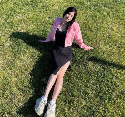 Grace_louis Female Pov Free Cam Nude