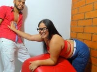 Foursex_'s Offline Chat Room