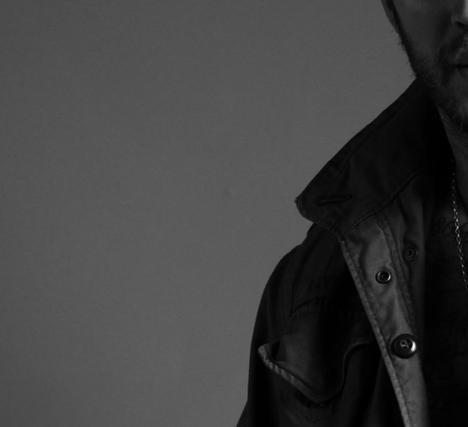 Alexx_funny profile