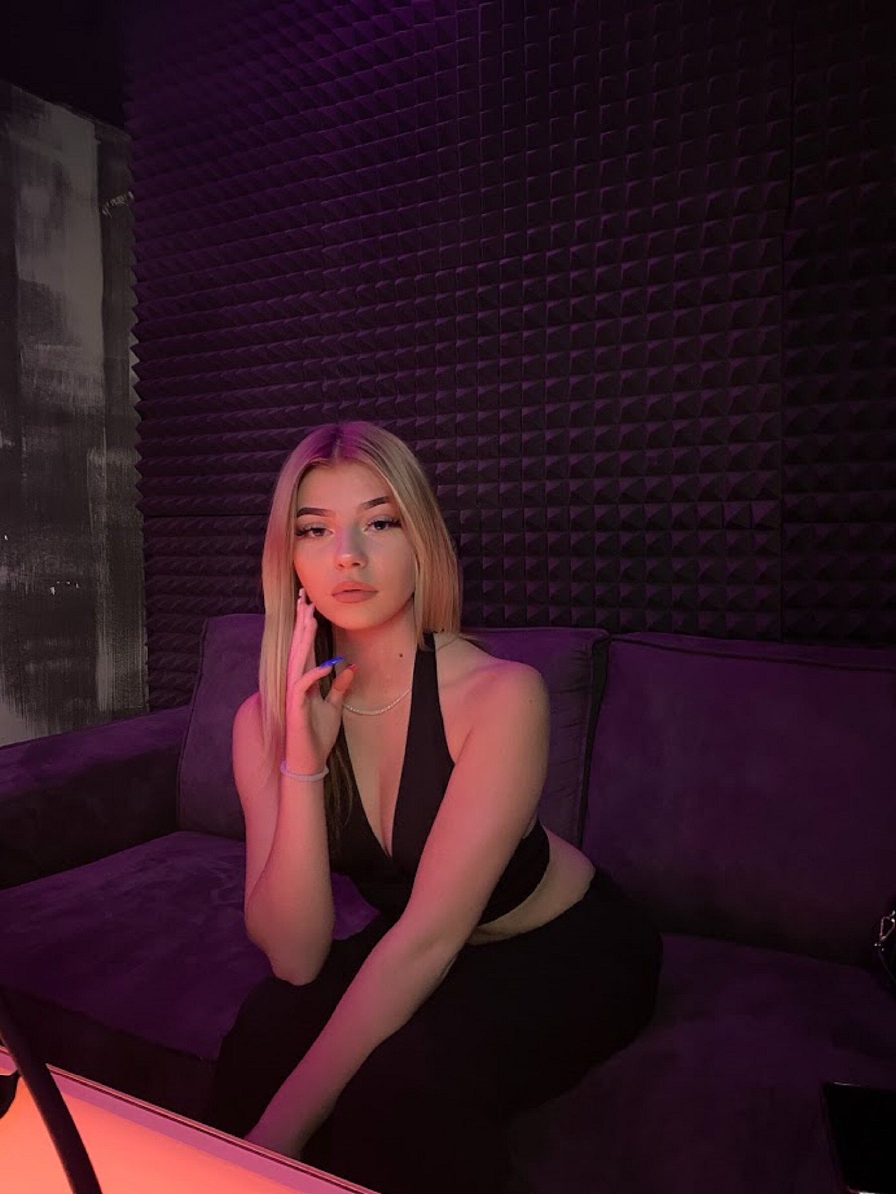 sarah__jones___