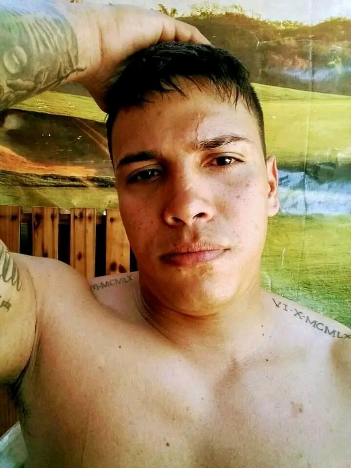 ZneydeR23