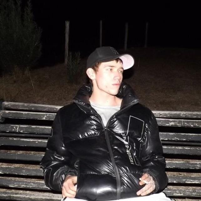 luke_evanss profile