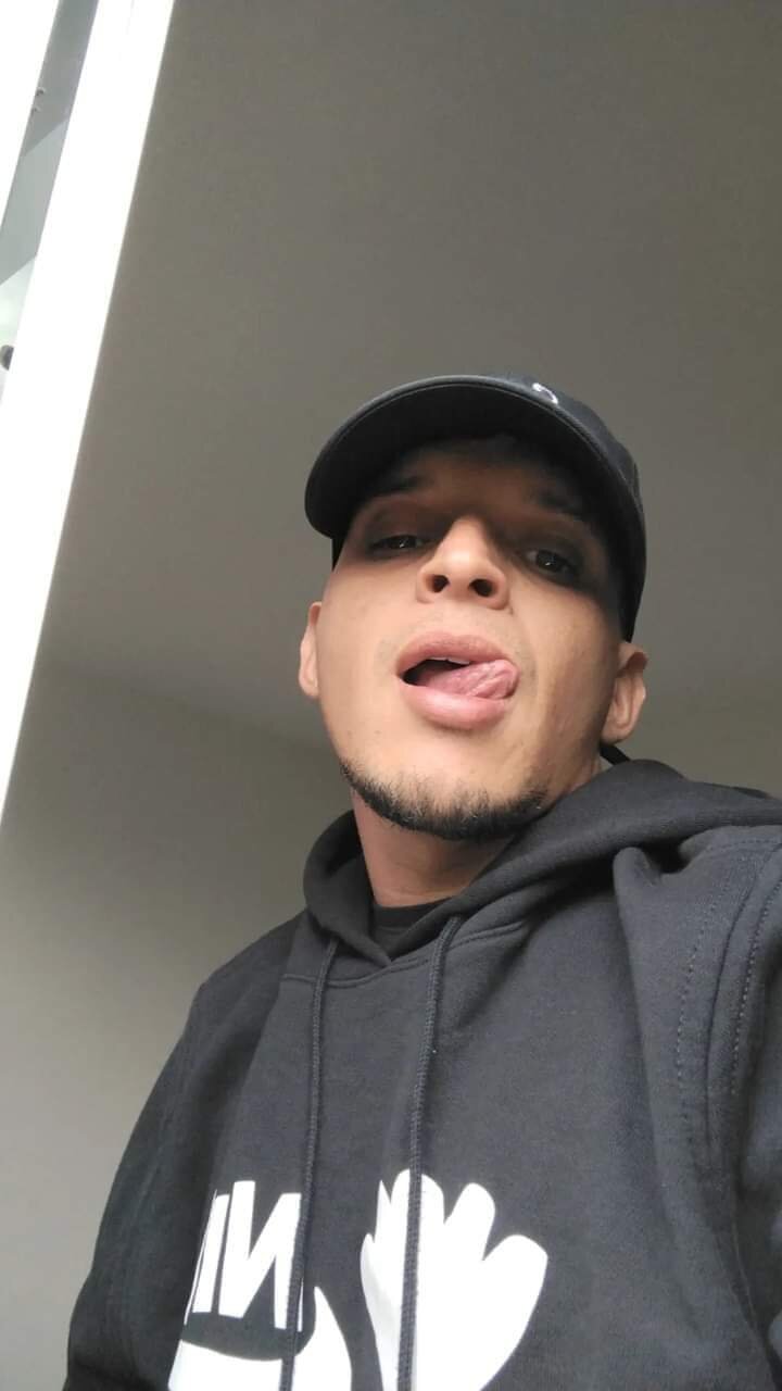 javergon