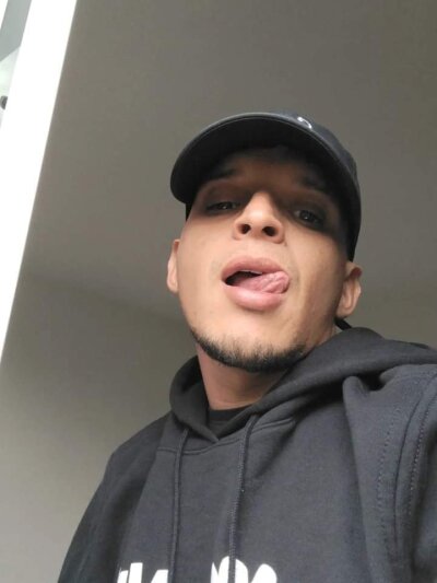 javergon from stripchat