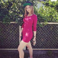 Dasha_TOP's Offline XXX Chat