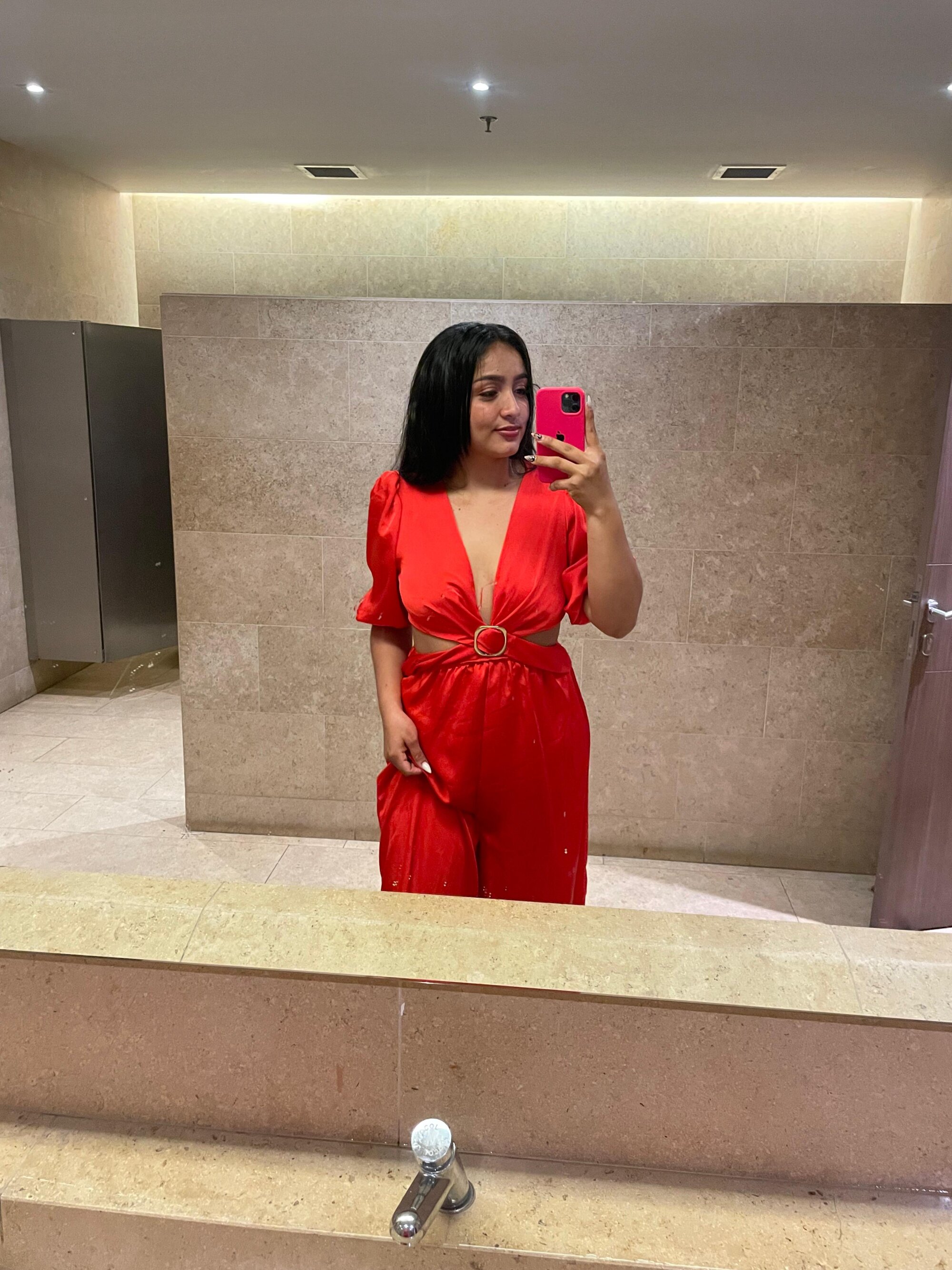 lizeth_diaz19