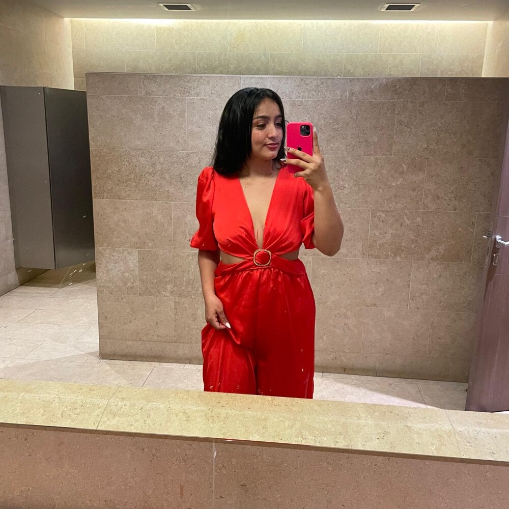 lizeth_diaz19 profile